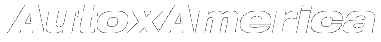 AutoxAmerica